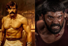 கபிலனும் கிட்டானும் – Some thoughts.. – ர. முகமது இல்யாஸ்