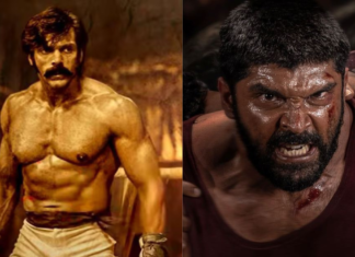 கபிலனும் கிட்டானும் – Some thoughts.. – ர. முகமது இல்யாஸ்