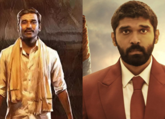 சங்கரபுரமும், வணத்தியும்: ’இட்லி கடை’ மற்றும் ’பைசன்’ திரைப்படங்கள் கட்டமைக்கும் ’கிராமம்’ எனும் வெளி! – அருண் பிரகாஷ் ராஜ்