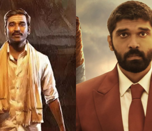 சங்கரபுரமும், வணத்தியும்: ’இட்லி கடை’ மற்றும் ’பைசன்’ திரைப்படங்கள் கட்டமைக்கும் ’கிராமம்’ எனும் வெளி! – அருண் பிரகாஷ் ராஜ்