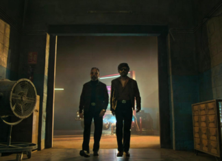 Young bodies, Old Heroes – ர. முகமது இல்யாஸ்