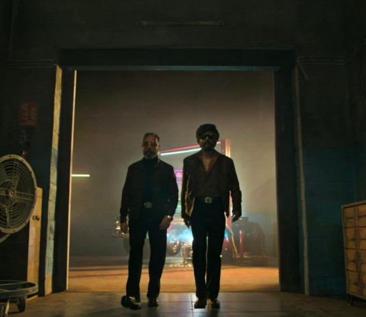 Young bodies, Old Heroes – ர. முகமது இல்யாஸ்