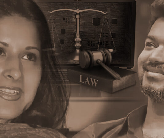 தனியுரிமை மீறலும், பொதுநலனுக்காக வாதாடுதலும்! – விஜய்-சங்கீதா மணமுறிவு மீதான சமஸ் கட்டுரையை முன்வைத்து… – ர. முகமது இல்யாஸ்